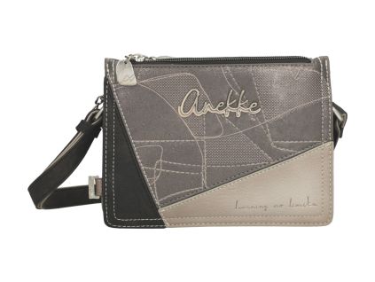 Anekke Auralis 42813-287