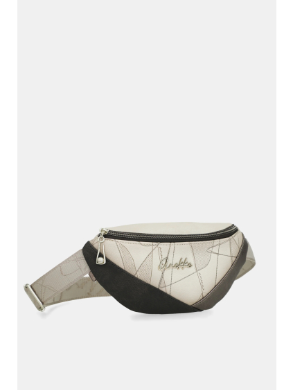 Anekke ledvinka Auralius