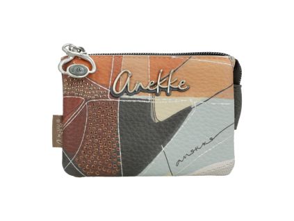 Anekke Auralis 42819-010