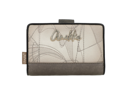 Anekke Auralis 42819-902