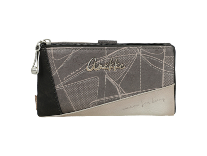 Anekke Auralis 42819-906