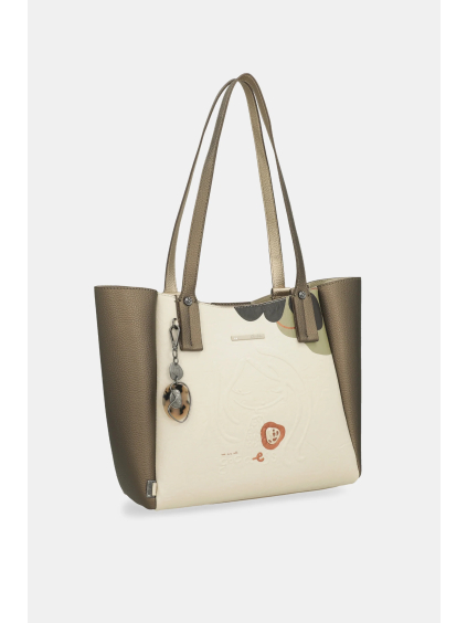 Anekke kabelka přes rameno Gaia