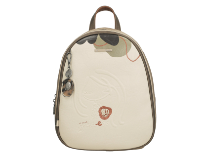 Anekke Gaia 42875-252