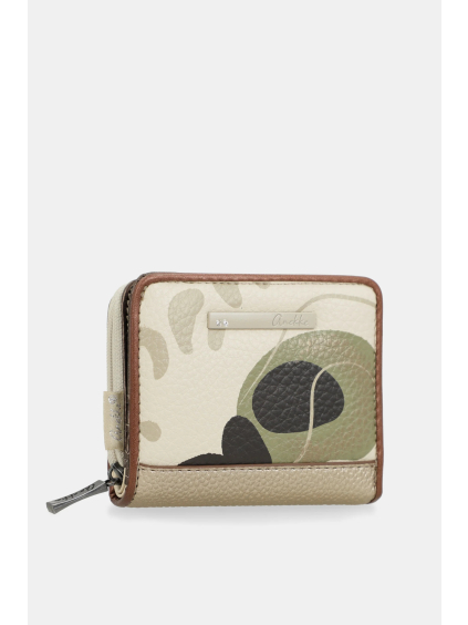Anekke malá peněženka Gaia