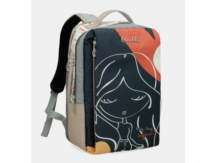 13232 5 anekke cestovni batoh eikon