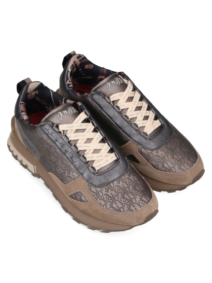 Anekke 41380 239 5 topsoundfashion.cz