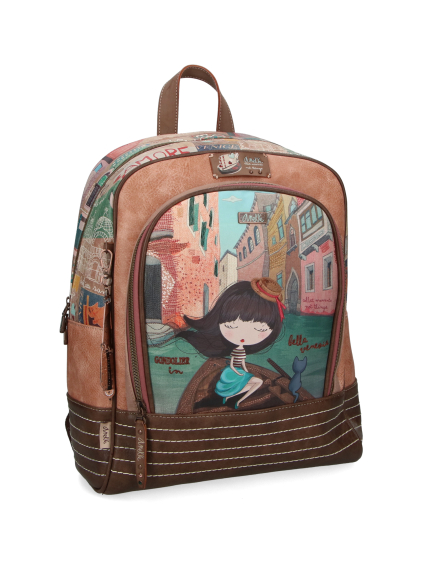 Anekke 26826 03 4 topsoundfashion.cz