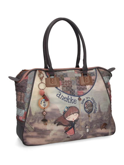 Anekke 27841 17 4 topsoundfashion.cz