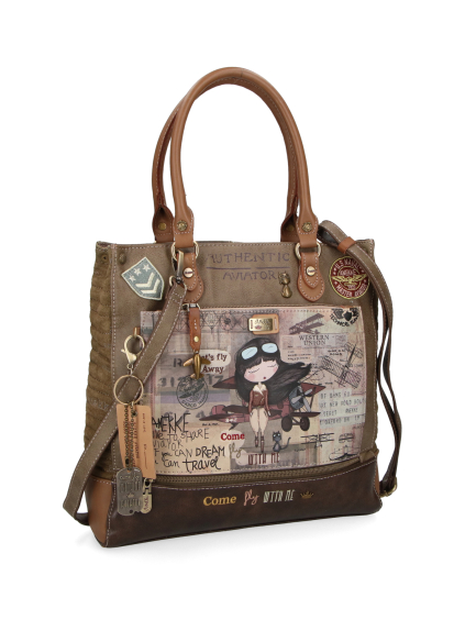 Anekke 27851 13 4 topsoundfashion.cz