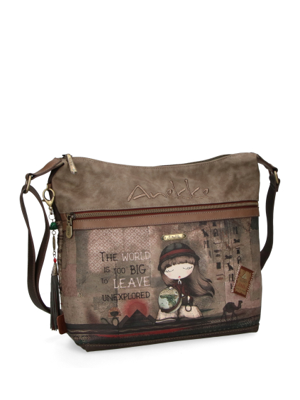 Anekke 29892 15 4 topsoundfashion.cz