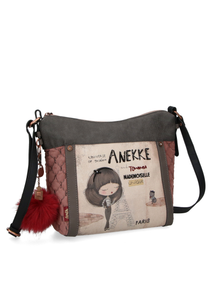 Anekke 29882 07 4 topsoundfashion.cz