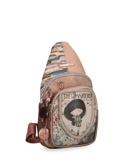 Anekke 30715 24 4 topsoundfashion.cz