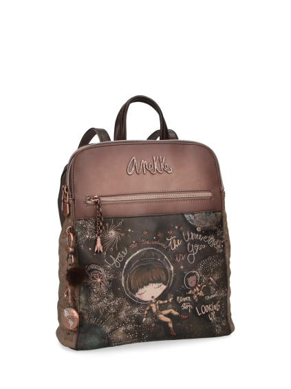 Anekke 31702 05 073 4 topsoundfashion.cz