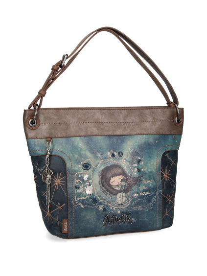 Anekke 33702 098 4 topsoundfashion.cz