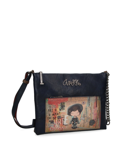 Anekke 3380 4 topsoundfashion.cz