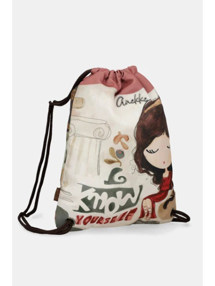 0001 42474 001 2 vak 4