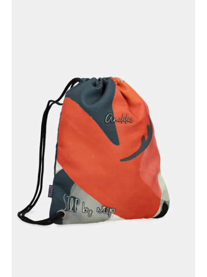 0008 42474 002 2 vak 3