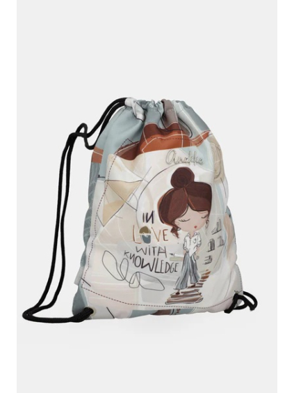 0015 42484 003 2 vak 2