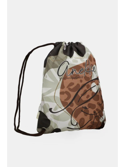 0022 42484 004 2 vak 1