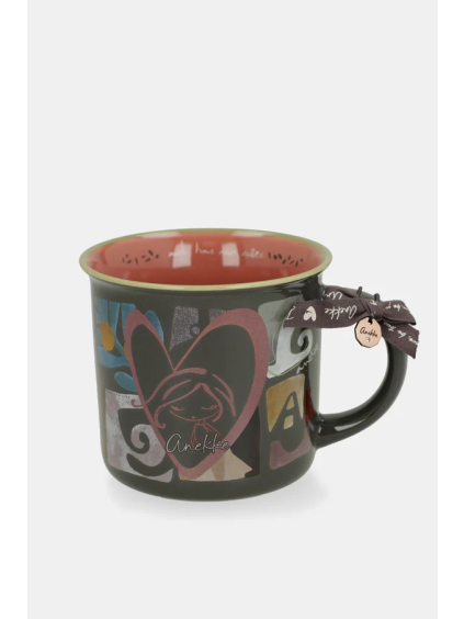 0007 42475 102 hrnek 3