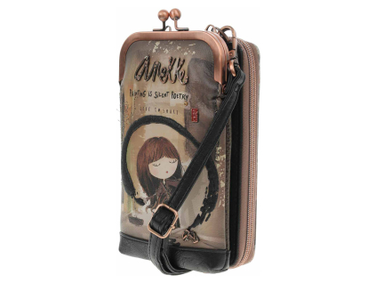 stažený soubor (1) kopie