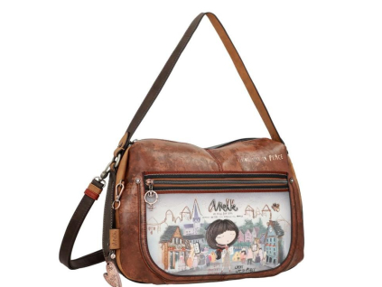 207011522 1 800 800px w