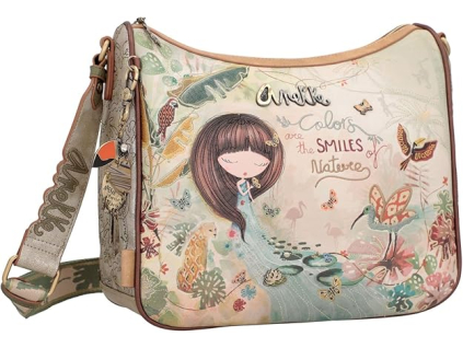 71cSJTyS12L. AC SX625