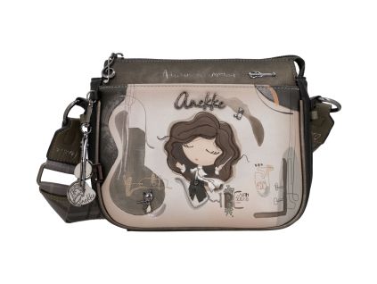 Anekke Orchestra 43803-062