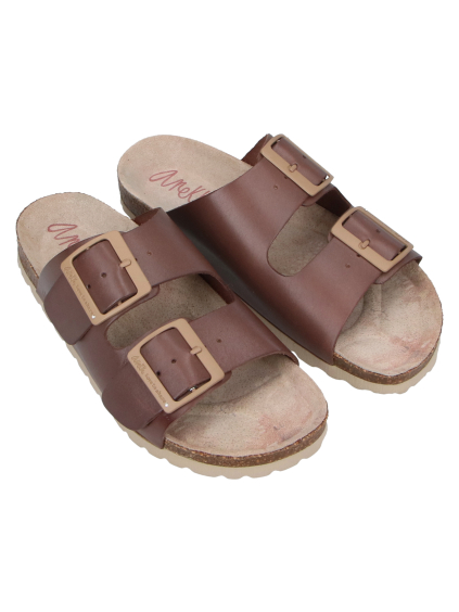 Anekke 36737 858 1 topsoundfashion.cz
