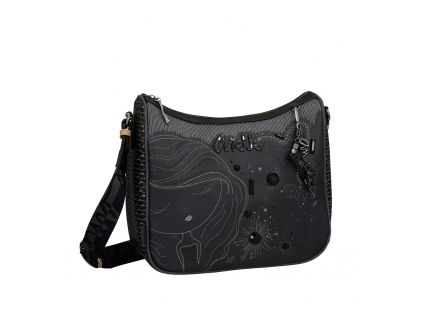 Anekke crossbody kabelka Studio