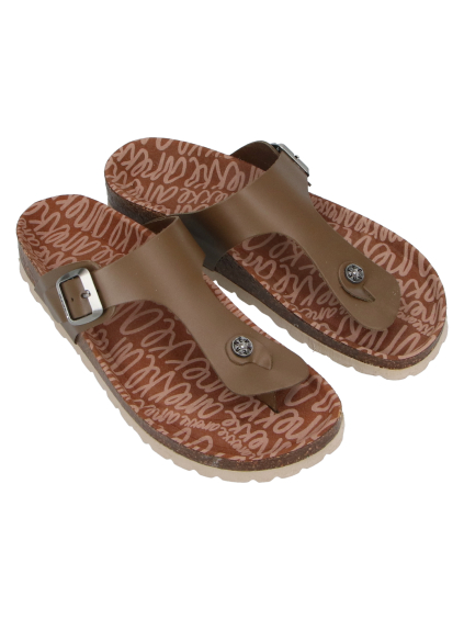 Anekke 38371 714 1 topsoundfashion.cz