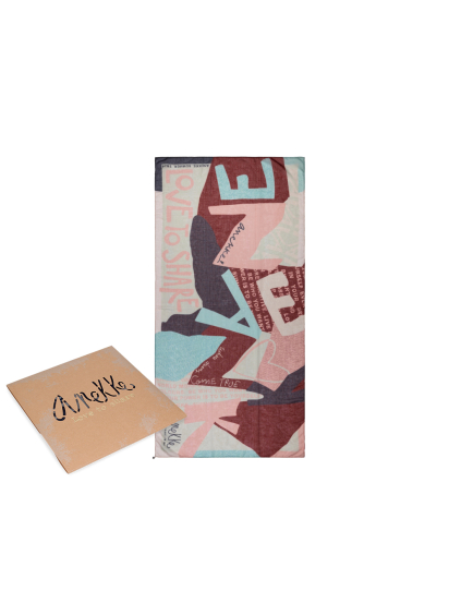 38470 031 kopie