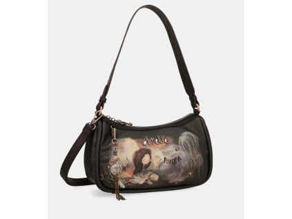 39702 309 2 1500x1675