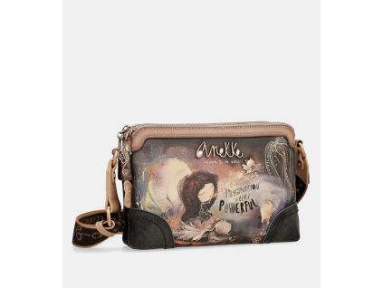 39703 160 2 1500x1675