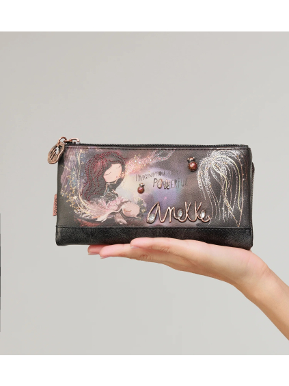 probados39709 906 1500x1674