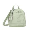 10955 1 anekke elegantni batoh original