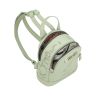 10955 5 anekke elegantni batoh original