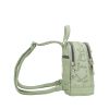 10955 6 anekke elegantni batoh original