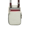 Anekke malá crossbody s kapsou Ole