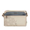 11111 3 anekke double crossbody memories