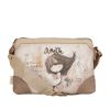 11111 4 anekke double crossbody memories
