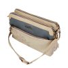 11111 5 anekke double crossbody memories