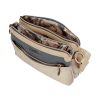 11111 7 anekke double crossbody memories