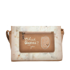 Anekke elegantní crossbody kabelka Memories