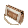 Anekke elegantní crossbody kabelka Memories