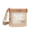 Anekke crossbody kabelka Stories