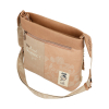 Anekke crossbody kabelka Stories