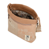 Anekke crossbody kabelka Stories