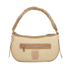 Anekke elegantní kabelka s dlouhým popruhem Whispers