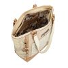 11228 5 anekke kabelka na rameno whispers